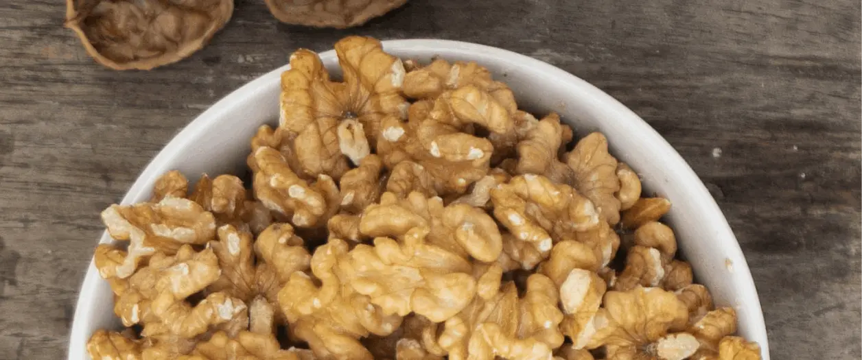 Mariposa Extra-Light