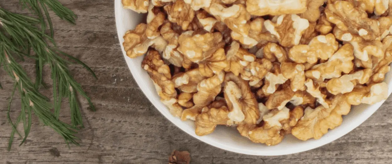 Partidas Extra-Light